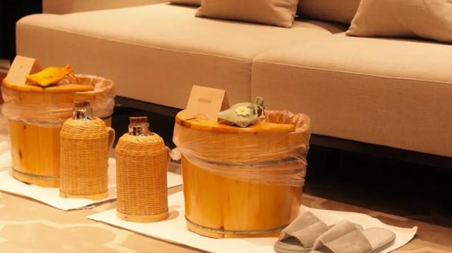 该错峰去乌镇过向往的冬天了