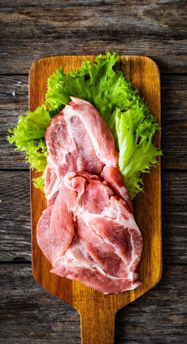 反击战全面打响，中方开始掀桌，27国同时收到通牒，事态严重了