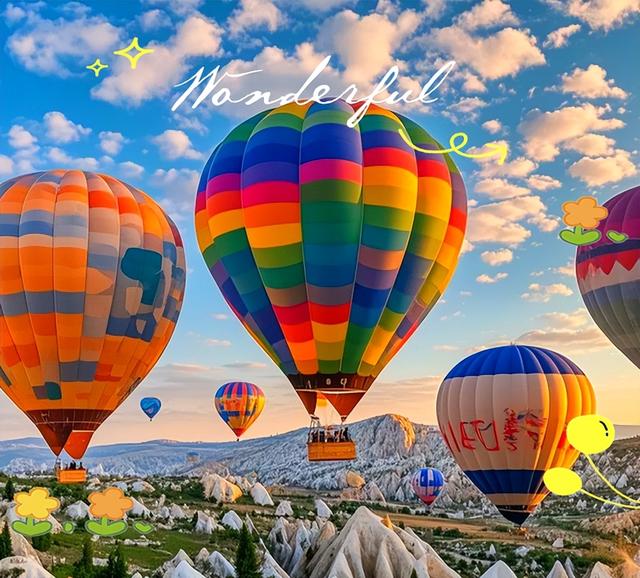 被下套了，土耳其免签才几天，第一批去土耳其的人就“破产”了！