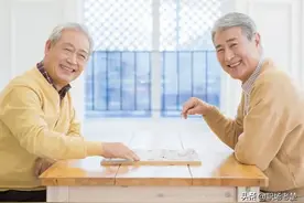 《云南省企业职工退休基本养老保险待遇审批表》精解图片