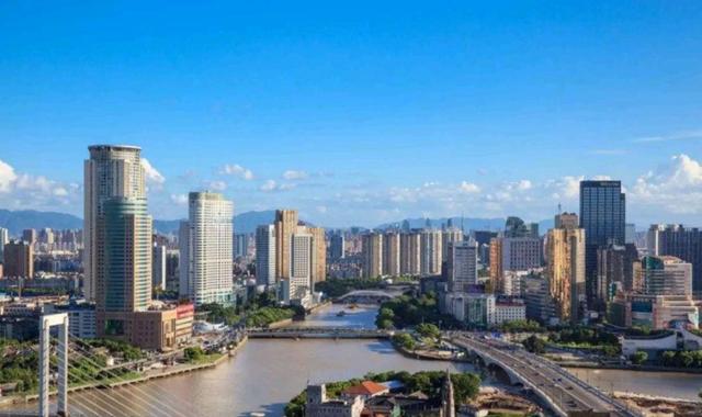 15个副省级市已明确，浙江2个，江苏仅有1个，湖南、河北1个都无