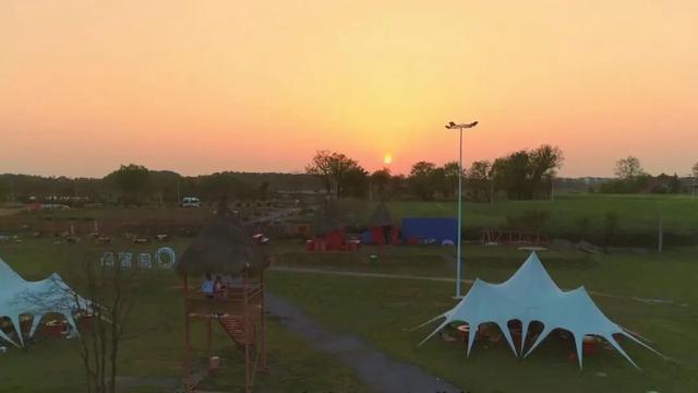 如果你要写太湖的秋天……