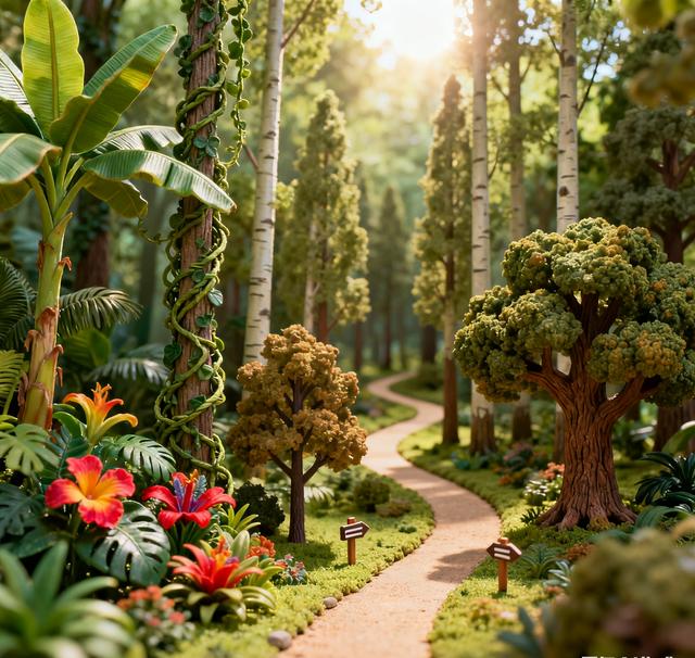 秀甲南滇文脉藏幽一通海秀山记