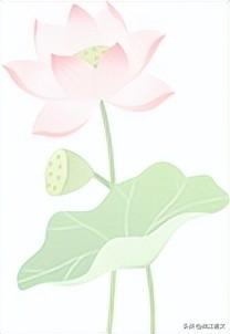 七年级上册语文读读写写生字词汇总(注音+解释)，暑假预习必备