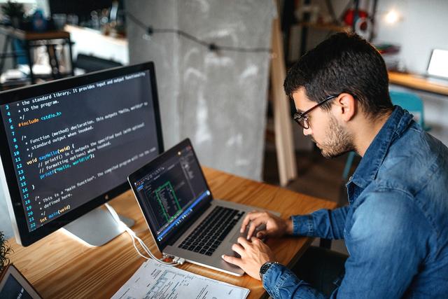 开发者要多留意，鸿蒙版微信小程序，注意适配要点别马虎