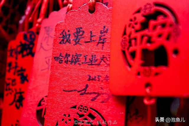 一份攻略解锁礼乐随州｜从编钟之乡到炎帝故里，叩问「何以中国」