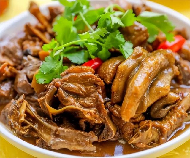 暑假过半还没玩？济南这个神仙地儿现在去刚刚好！