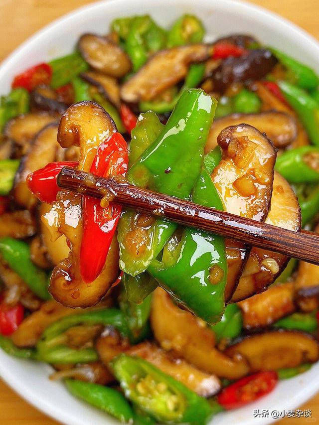 它是“天然青霉素”，建议一周吃2次，杀菌抗炎	，增强免疫力