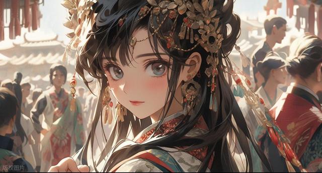 19本后宫小说，禁忌道侣，隐秘情劫，冷灶新柴燃欲海！