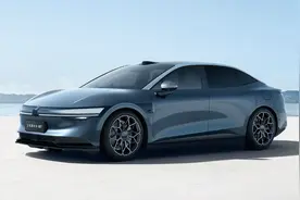 2025年，值得买的10款车图片