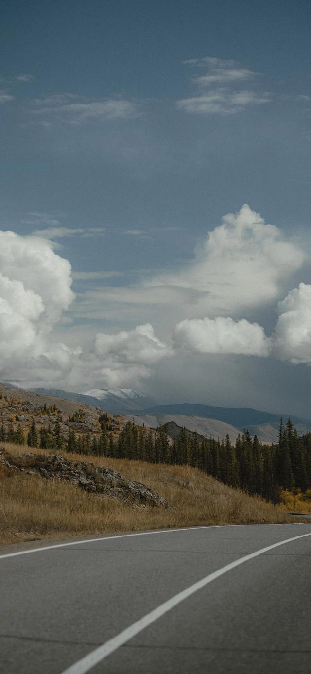 风景壁纸来报到