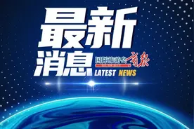 三亚电梯新规！5月起施行图片