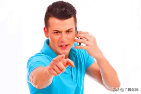 老师不同意学生上课去厕所，家长愤怒质问，老师霸气回应图片