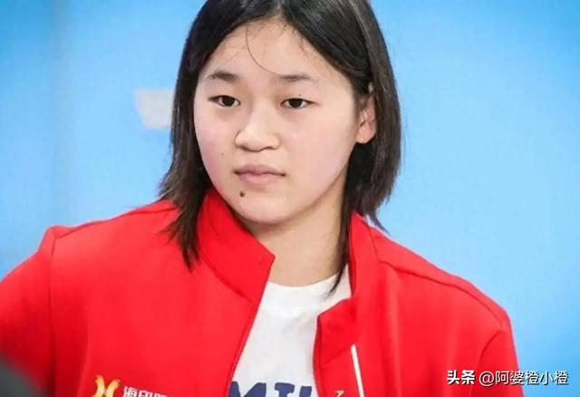 全红婵爸妈也没想到，别墅刚封顶，一家人就走上了大衣哥的老路