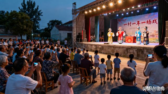 张传禄：故乡临朐让文化温暖百姓生活