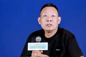 于东来：胖东来要把更多的利润分给员工，他们最大幸福就是涨工资图片