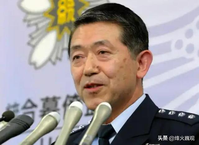 忍了38天后，中国对日本发出第一道制裁令！暗示了高市早苗结局？