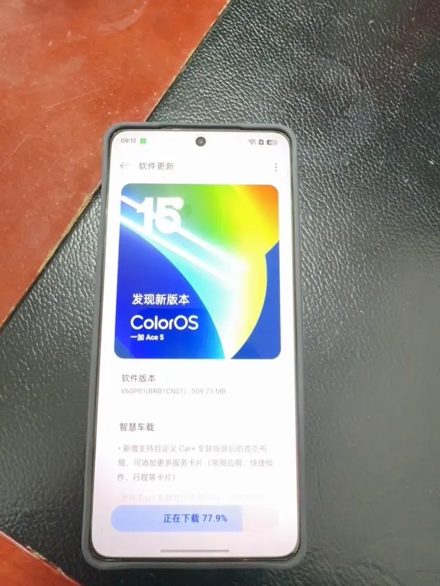 2025年值得买的入门级手机横评：六款热门机型对比，老王带你避坑