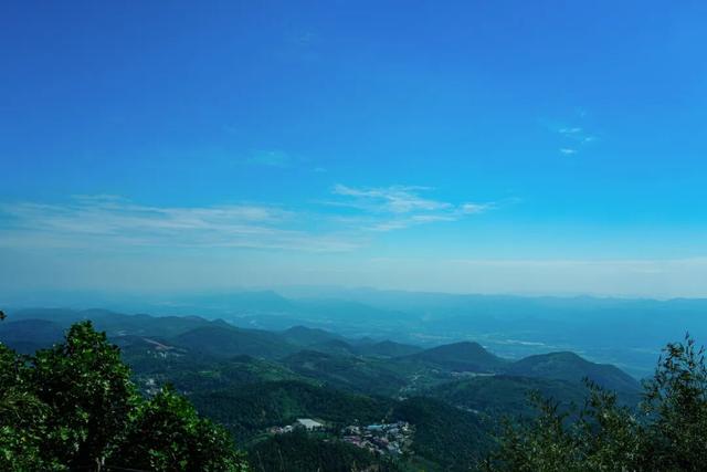 2026元旦打卡地图！全市景区活动集锦，一键解锁→