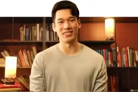 19岁自学编程，25岁做出AI广告年入千万：“穷小子”的赚钱闭环图片