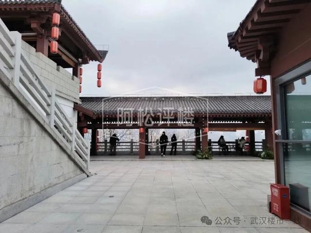 苦等多年！内环知名地标，终于复活了！