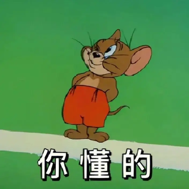 才买2年就被车企“抛弃”？这群车主开始破解车机了