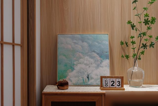 武汉一户人家：因不要客厅而走红，全屋收纳力满满，那叫一个实用