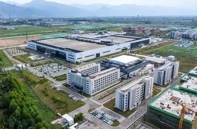 不准踏入中国市场一步？我国下达“逐客令”，三星绝望：放过我们