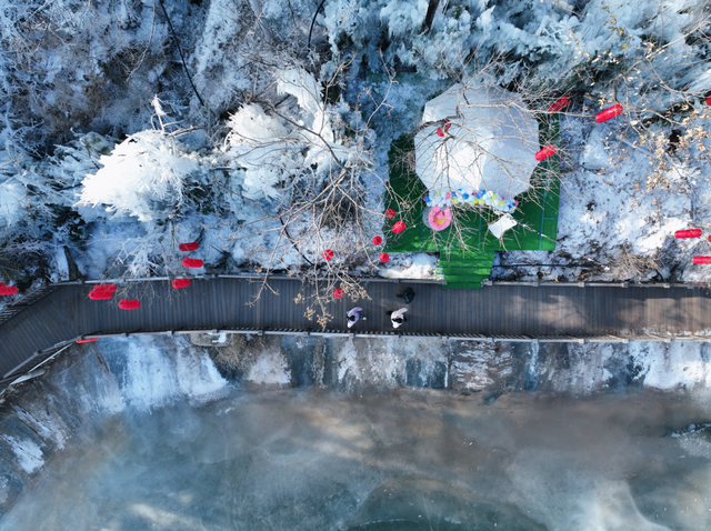 文旅临沂提醒！2026年免费、优惠福利来了！！