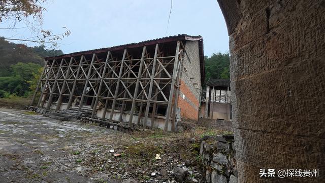 环城贵阳下坝古道凤凰山林场相思河盘龙山普渡大沟水东普渡越野线