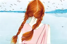 假如有一天，婆婆待你不好，老公不心疼你，那就做好以下事图片