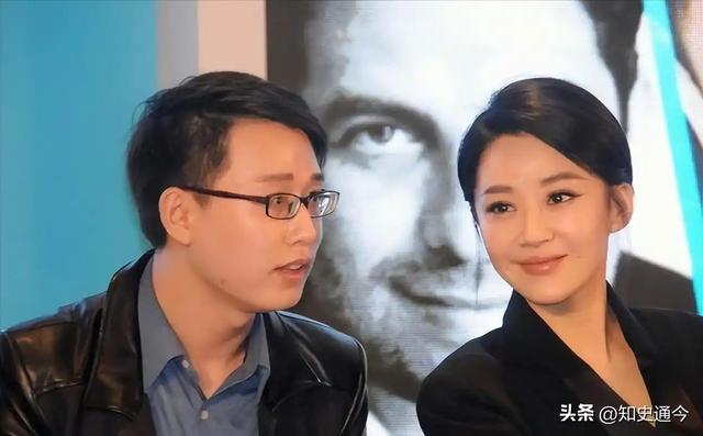 她一生“风流成性，老少通吃”，撩汉无数，为何至今56岁还是单身