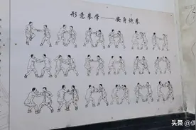 女人把你拉黑，大概是这个原因吧！图片