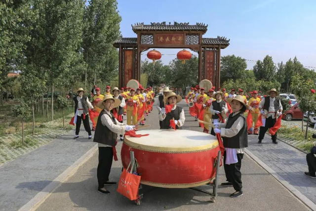 利津，不止是水煎包