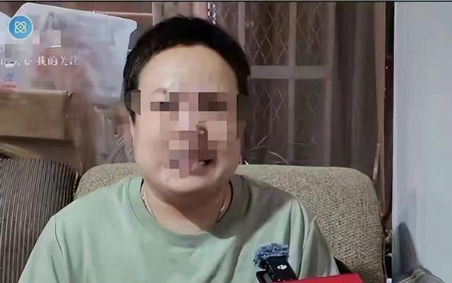 郭家人彻底慌了！李律师强硬追责：不仅辩申家无罪，并让9人担责