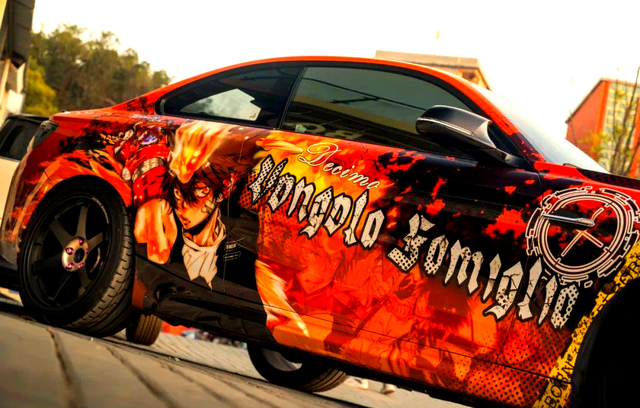 品牌为何集体“卖惨”？3个真实原因曝光，消费者居然更愿意掏钱