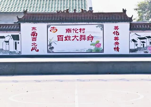 特别出片！潍城这里的“深秋限定”已到货，等你打卡