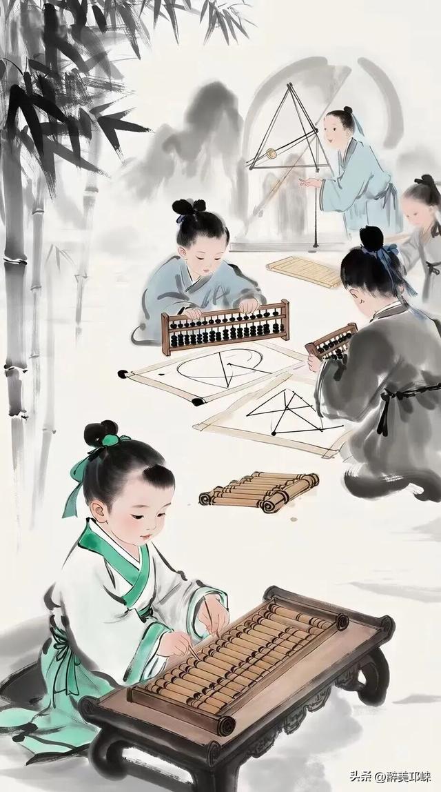 月耀山河2025年中秋国庆邛窑双节系列活动预告来啦~