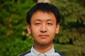 全省第一！山西大学附中生物竞赛再创佳绩！图片