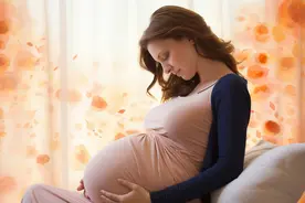 耶鲁研究：怀孕加速女性衰老，产后三个月却能“返老还童”图片