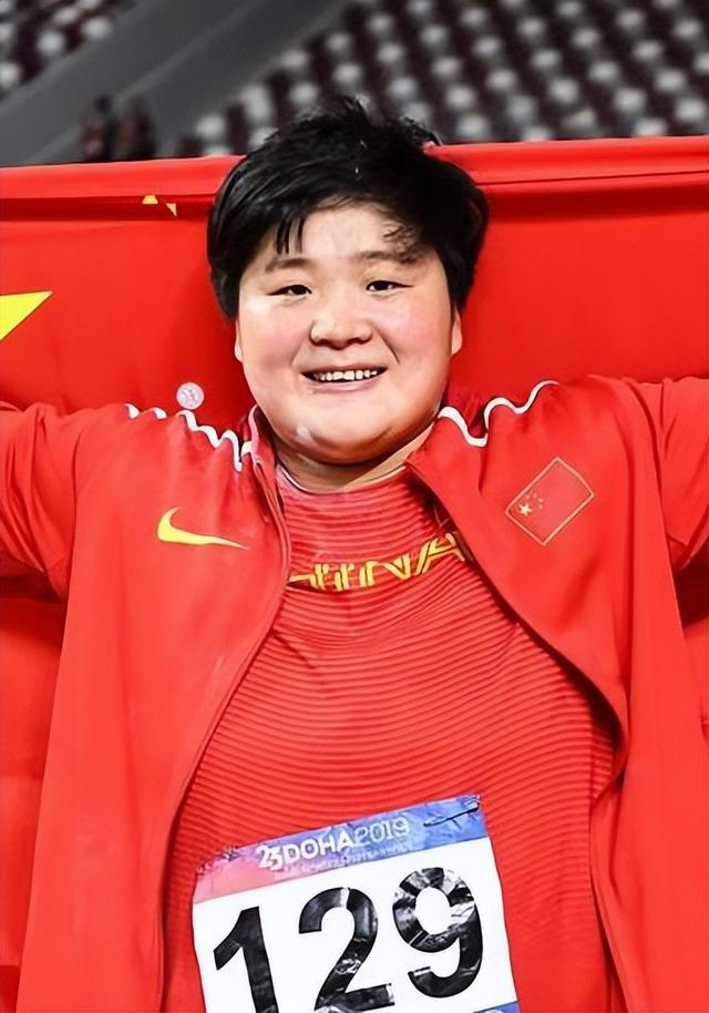 8名运动员全运会后官宣退役，个个很可惜，21岁的她因发育而离开