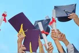 学硕与专硕哪个含金量高图片