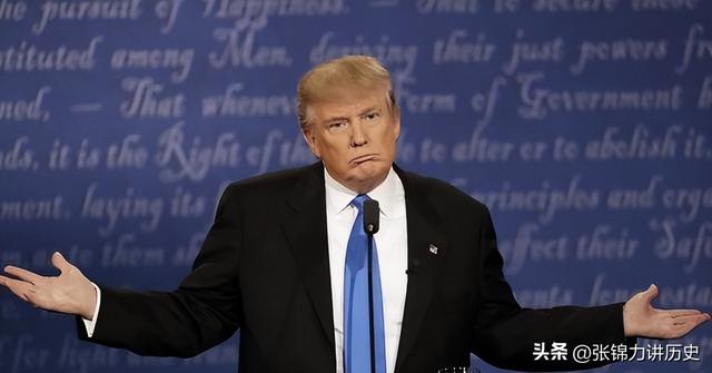 日本通告全球，将强登钓鱼岛？普京政府也选边站了