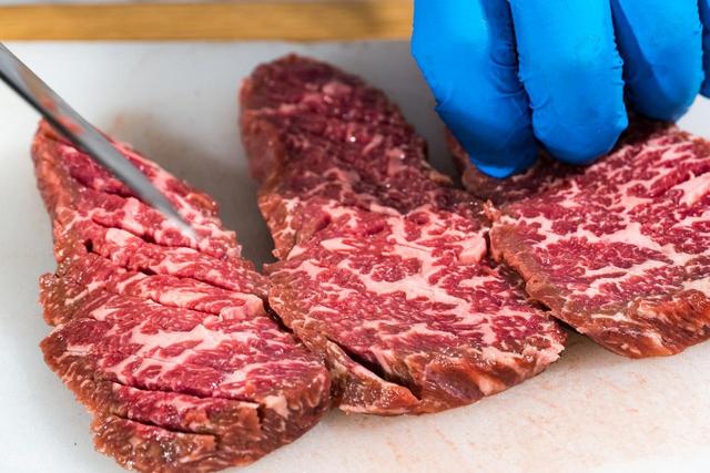 直肠癌大户被发现，是油炸食品的10倍！医生：经常吃，肠道扛不住