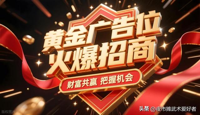 第2章：店铺装修与基础设置——2.1 高转化门面设计法则