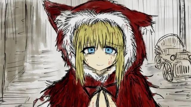 这个月，Steam迎来了同人R18游戏的巅峰之作