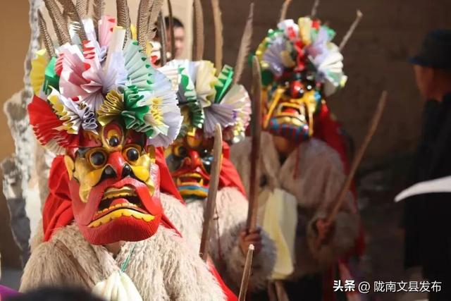 来白马山寨过个诗意国庆！这里的风不燥、云很柔、秋正好