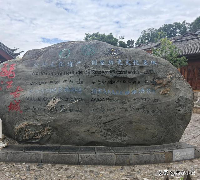 西安广仁寺为啥能成为全国火热藏寺院打卡地？看完这篇你就明白了