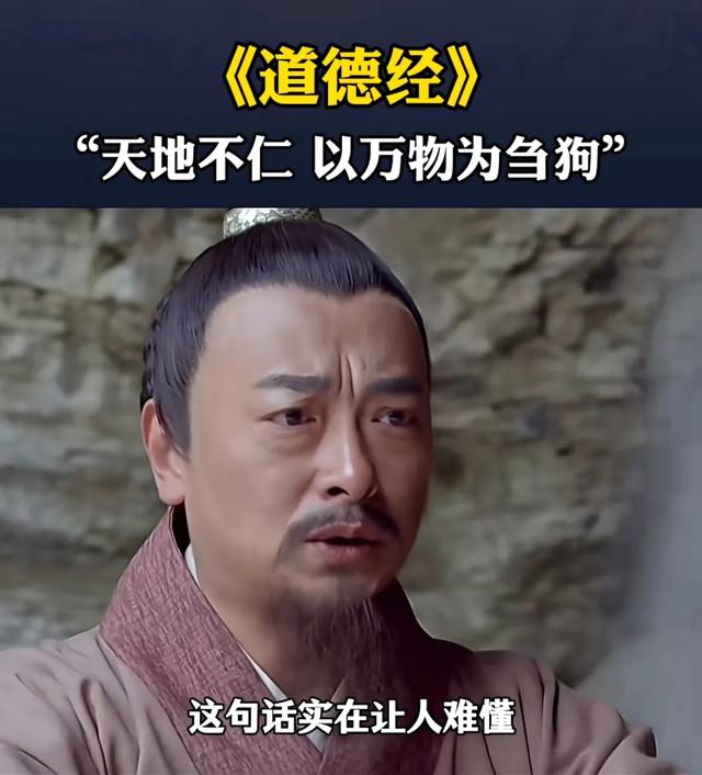 陆军首次披露无人化作战模式