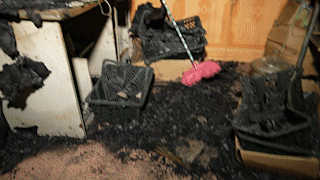 打卡剧本杀、密室逃脱前一定要看这篇攻略！